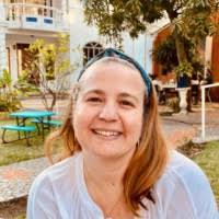 Hannia Castro Email & Phone Number