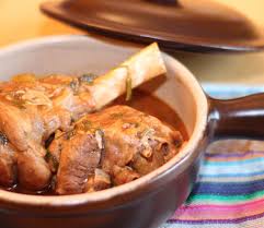 Slow Cooked Lamb Shanks Recipe Lamb Shanks Slow Cooked Lamb Slow Cooked Lamb Shanks