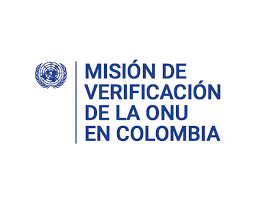 ¡onu ofrece empleo en colombia! Mision De La Onu En Colombia