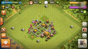 This app contains guide of fhx server a, b, sg, dsg and server x. Best Th3 Attack And Defence Strategy 1 Youtube