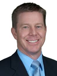 Todd W. Ellingson : Hillsboro Medical Center