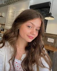 Pin de Ester Flores em asthetic