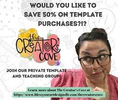 Regina Goss's Instagram, Twitter & Facebook