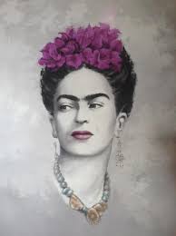 Miguel Fragoso Maiz, a resident of Tepoztlan, is a native of Mexico City.  He graduated from La Esmeralda, the prestigious national art school in  Mexico where he studied Plastic Arts and specialized