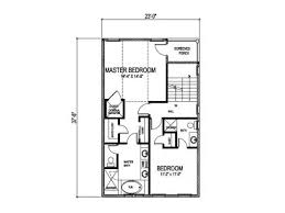We aim at making it easier for our customers to visualise their dream home in 3 dimensional view. Plan 058h 0022 The House Plan Shop