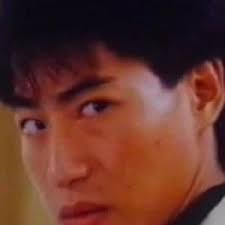 Watch Tiger Cage III (1991) Full Movie Free Online