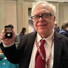 2023 Gallery of European Studies by Nanovic Institute for European Studies 