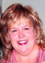 Obituary information for Renee Sue Jones
