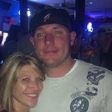 Brian Beiter's Instagram, Twitter & Facebook