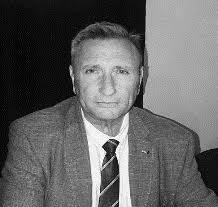 Ligue Régionale Grand Est de Rugby 2006F@ffr.fr 13 rue Jean moulin, 54 510  Tomblaine