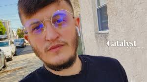 Team Spotlight: Mason Kaminsky, AR/AP Manager & Convene Wish Winner