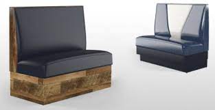 Restaurant booth seating for sale. Restaurant Booths And Bar Booths Affordable Seating