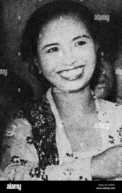 June 1955 Black and White Stock Photos & Images