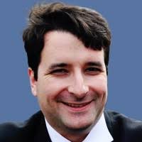 100+ "James Sc" profiles