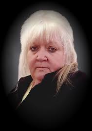 Wanda McLean Obituary