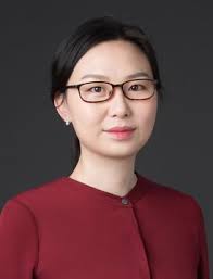 I Learned to be a More Holistic Person'