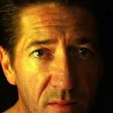 Watch Killer Instinct: From the Files of Agent Candice DeLong (2003) Full  Movie Free Online