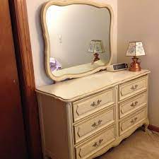 5 out of 5 stars (392) 392. White And Gold Bedroom Furniture Set Novocom Top