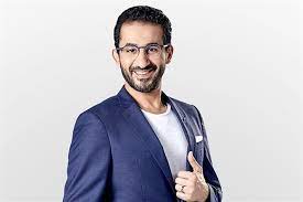 جميع ألبومات أحمد أزرق طرب. ÙÙŠÙ„Ù… ÙˆÙ…Ø³Ù„Ø³Ù„ Ù„Ø±Ù…Ø¶Ø§Ù† Ø¬Ø¯ÙŠØ¯ Ø£Ø­Ù…Ø¯ Ø­Ù„Ù…ÙŠ Ø®Ø¨Ø± ÙÙŠ Ø§Ù„ÙÙ†