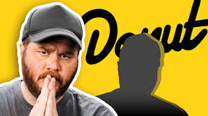 James Pumphrey's Instagram, Twitter & Facebook