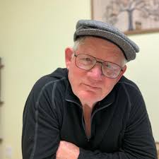 Meat Grinder Recommendations for Deer Processing