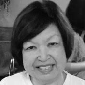 Aquino Family Obituaries