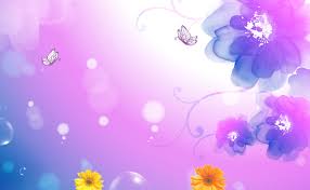 Flower floral design illustration pattern, pattern material bottom pattern flower texture, texture, flower arranging, textile png. Purple Flower Background Design Verat