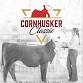 Cornhusker Classic event image