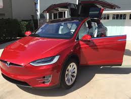 Lease car, car leasing deals, cheap car lease, cheap car deals when thinking about leasing a car, one of the first things to ask yourself is where to lease a car near me. Tesla Model Car Lease In San Diego