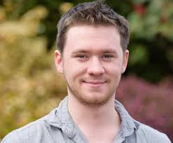 Cian Power — Latest Issue — UCC Express