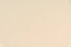 Portico cream quartz pairs the sophisticated movement of natural stone with the low maintenance and durability of quartz. Ivory Cream Msi Q Quartz Countertop Slab In Chicago Granite Selection