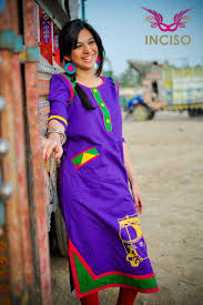 Image result for dresses for girls