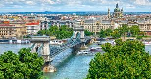 Tek stops suspected terror attack from occurring in hungary. Hungria Belta