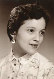 Antonia Morgan Obituary November 22, 2020