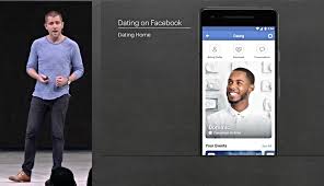 In a nutshell, facebook allows users to create a separate dating profile that you'll access within your facebook account. Facebook Announced A New Dating Service At F8 We Have Many Questions