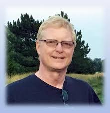 Mark Manes's Instagram, Twitter & Facebook