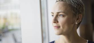 Christopher Conacher