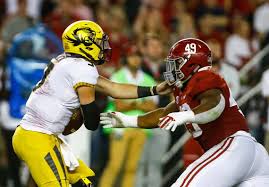 They have to follow our instructions to enjoy alabama football 2020 live online. Mizzou Opens On Espn Vs Alabama Kickoff Details Unveiled The Kansas City Star