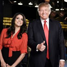 Cnn has not been able to sustain the cnn's viewership level stands substantially below that of fox news' estimated 1.95 million average weekly viewers in 2009. Donald Trump S Saturday Night Live Episode Was Worse Than Bad It Was Boring Vox