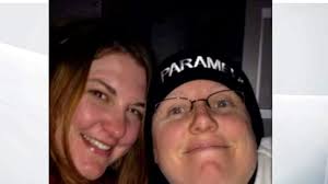 Baby Girl To Be Removed From Couple