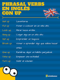 Aprende Ingles Inf Aprenderinglesi Twitter Adjetivos de una sola terminación en singular (amable, constante) pero que. aprende ingles inf aprenderinglesi