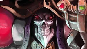 Pandora's actor, ainz ooal gown, aura bella fiora, alpha yuri, sebas tian, lupusregina beta, solution epsilon, yuri alpha, cz2128 delta, evileye, zesshi zetsumei, albedo, mare bello fiore, albedo (cosplay), demiurge, shalltear bloodfallen, cocytus, entoma vasilissa zeta, climb (overlord), hamusuke. Ainz Ooal Gown Overlord 8k 9910
