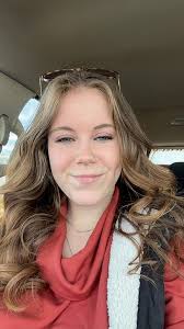 Family of 3 relocating to Red Deer (or area) from the East Coast!