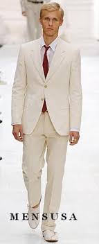 Great value men's two piece suits & full business suits. Cheap Plus Size Suits For Men Big And Tall Suit For Big Gu