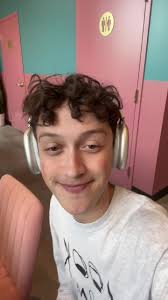 Jacob Bailey Filmmaker