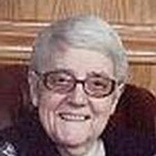 Dona Mae Michel Obituary December 2, 2013