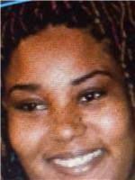 Ashley Madison Obituary (1984