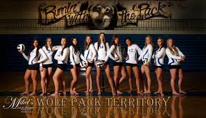 Team Volleyball Posters With Quotes Quotesgram Volleyball Photos Volleyball Photography Volleyball Team Pictures