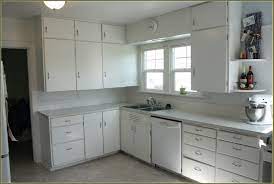 Check spelling or type a new query. White Cabinet Hinges Cabinet