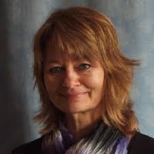 rente #danke #mitarbeiterbindung